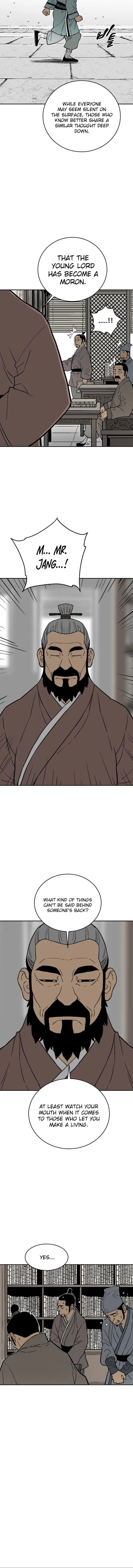 Page 3 of Chapter 4