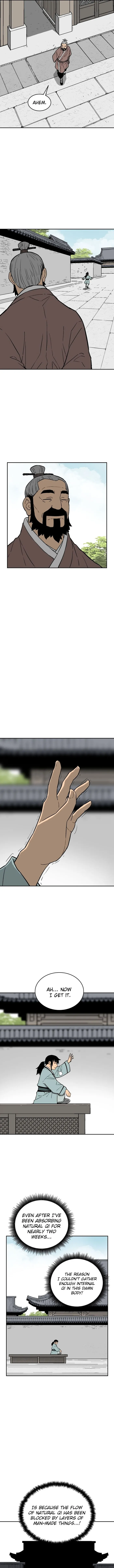 Page 4 of Chapter 4