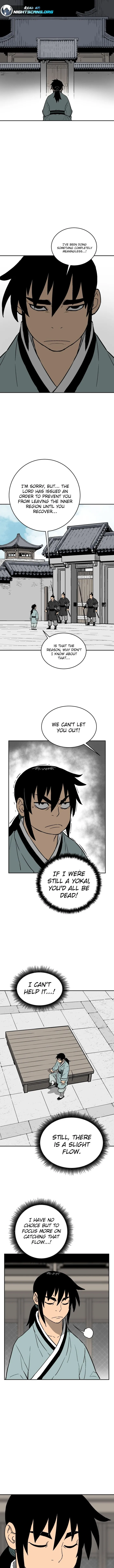 Page 5 of Chapter 4