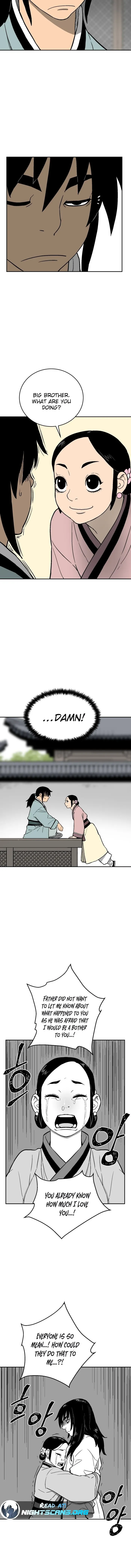 Page 6 of Chapter 4