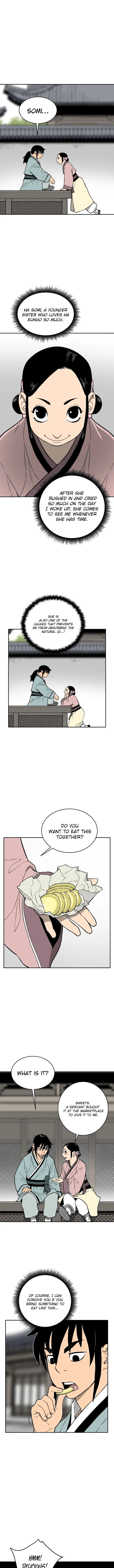 Page 7 of Chapter 4