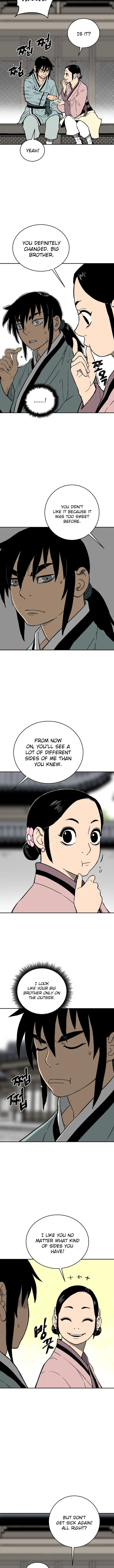 Page 8 of Chapter 4