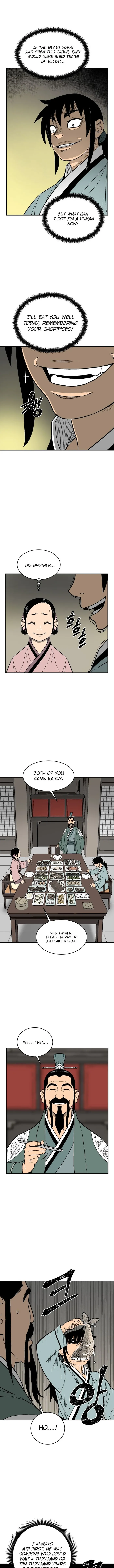 Page 10 of Chapter 4