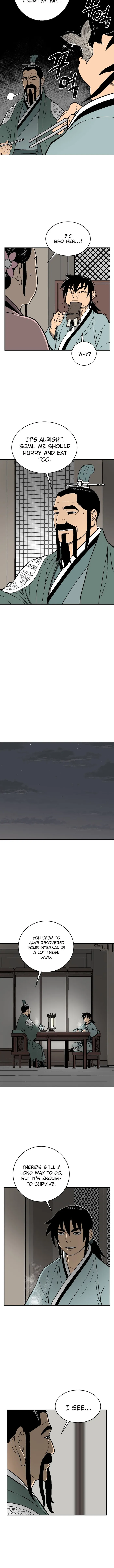 Page 11 of Chapter 4