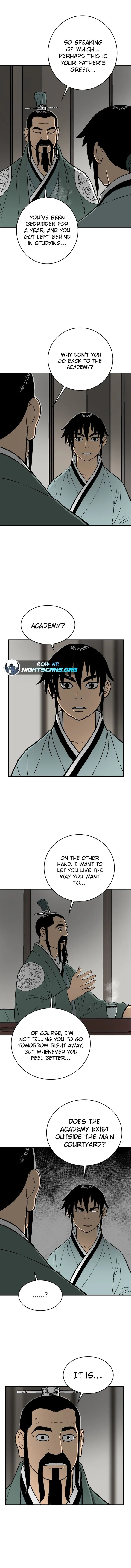 Page 12 of Chapter 4