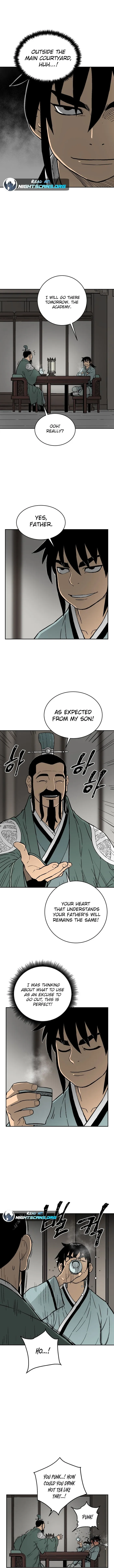 Page 13 of Chapter 4