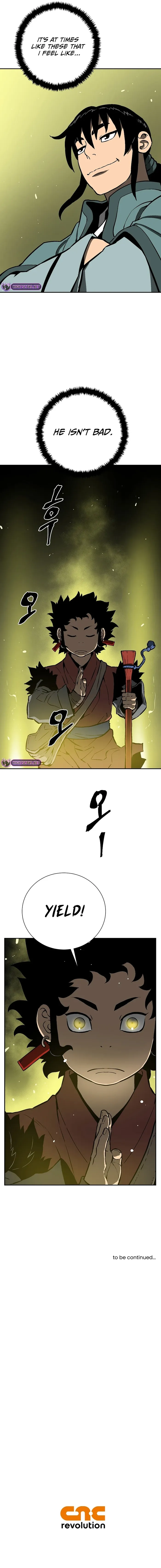 Page 11 of Chapter 50