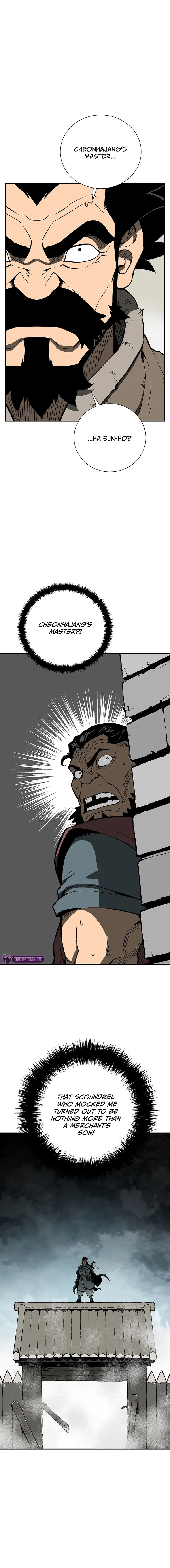 Page 1 of Chapter 52