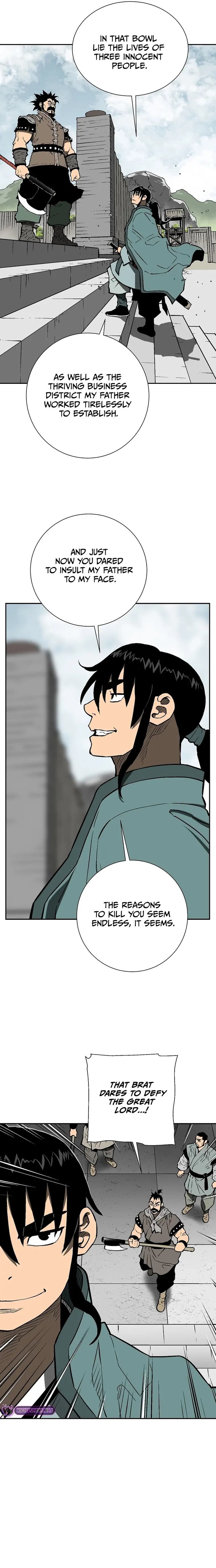 Page 4 of Chapter 52