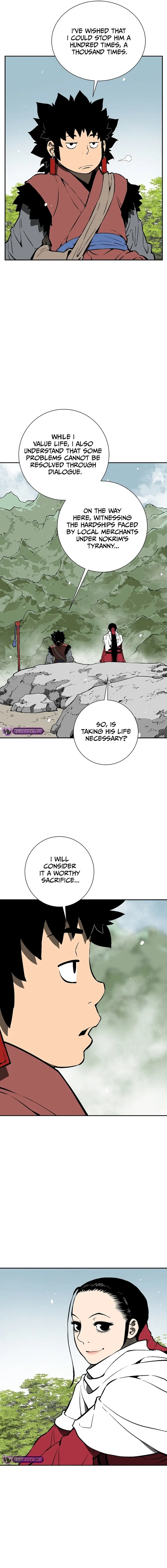 Page 8 of Chapter 52