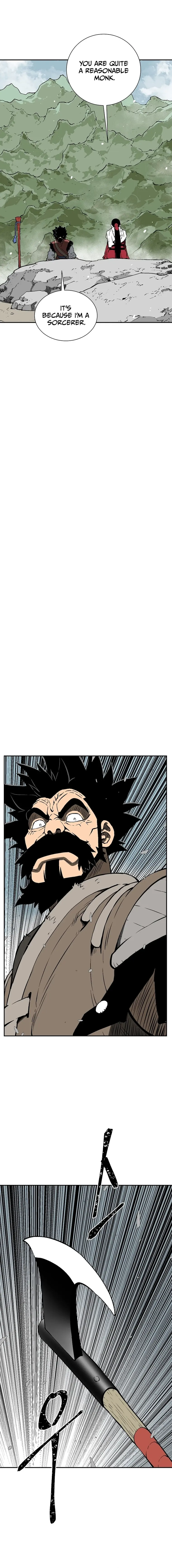 Page 9 of Chapter 52