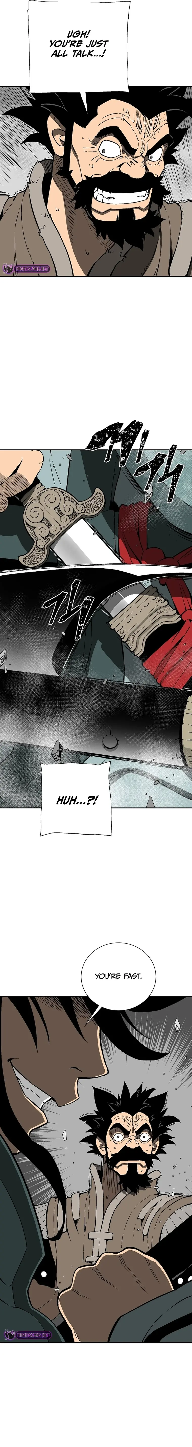 Page 13 of Chapter 52