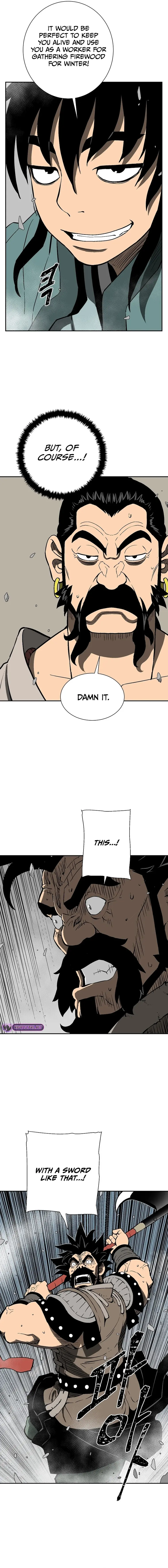Page 14 of Chapter 52