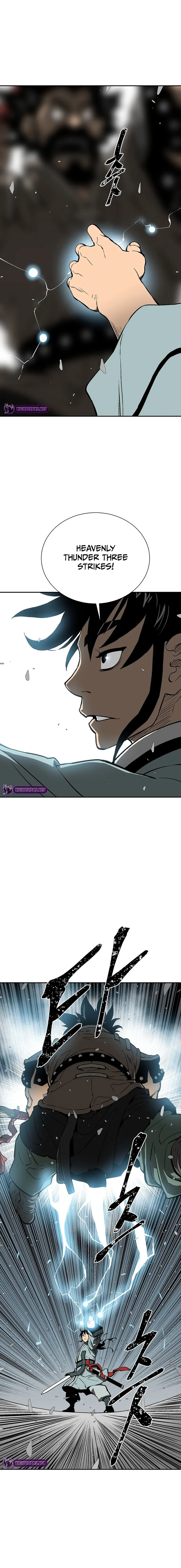 Page 18 of Chapter 52