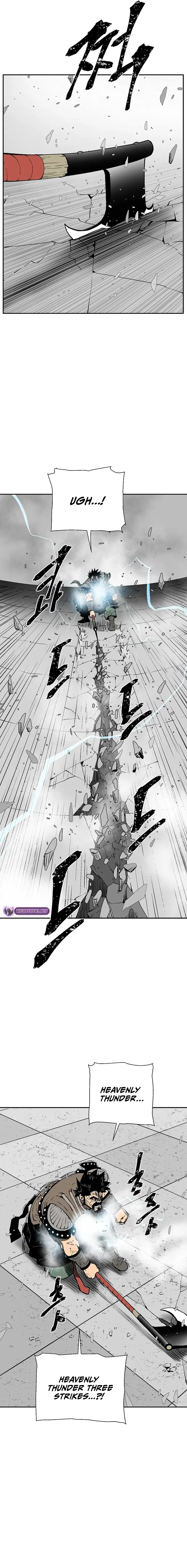 Page 19 of Chapter 52