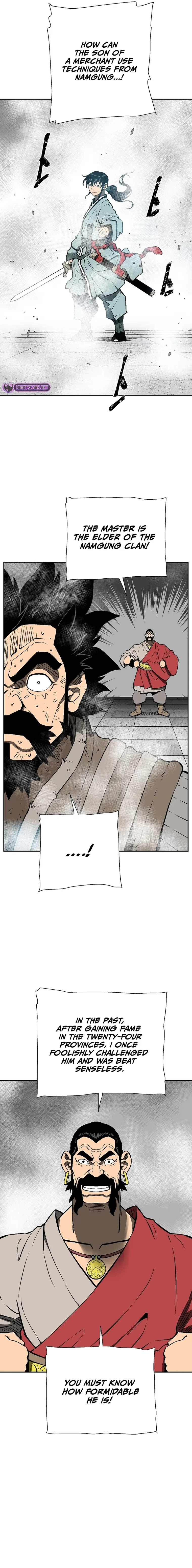 Page 20 of Chapter 52
