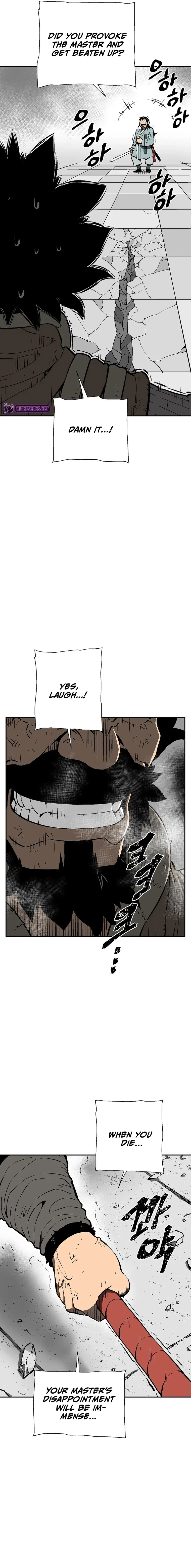 Page 22 of Chapter 52