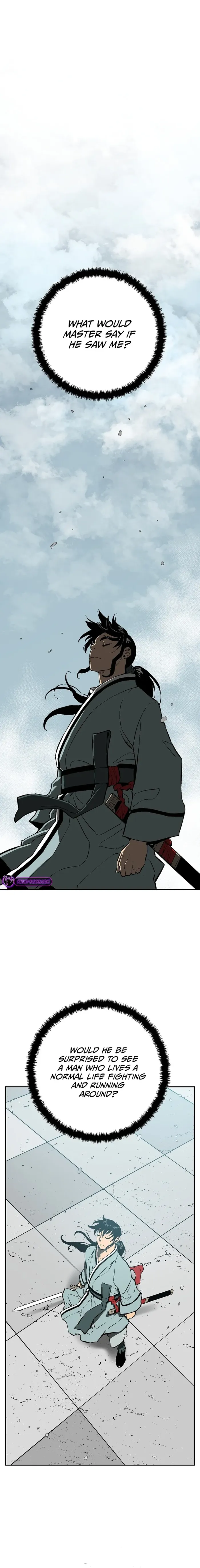 Page 1 of Chapter 53
