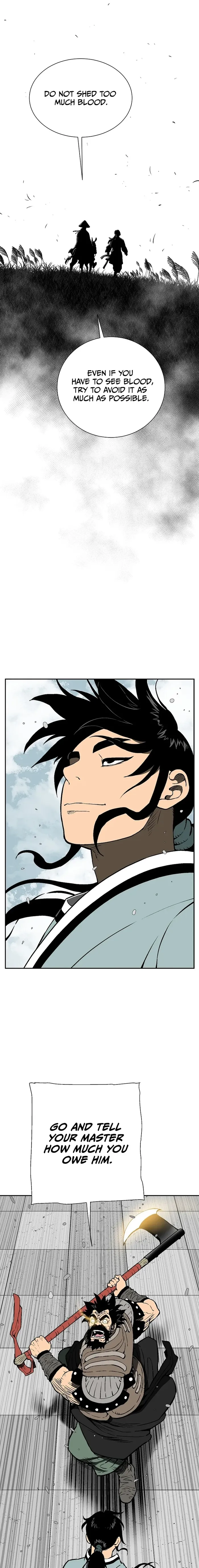 Page 2 of Chapter 53