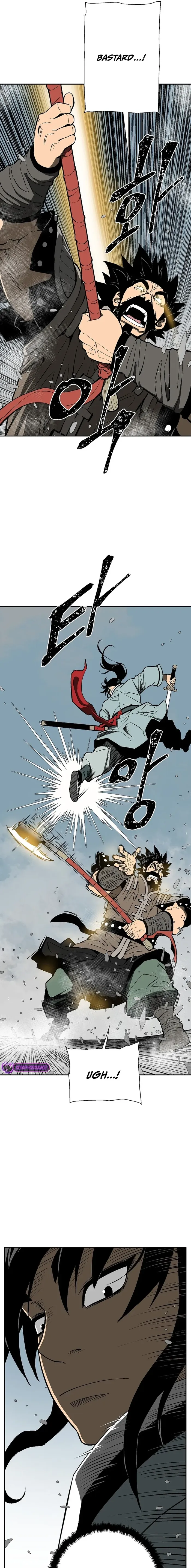 Page 4 of Chapter 53