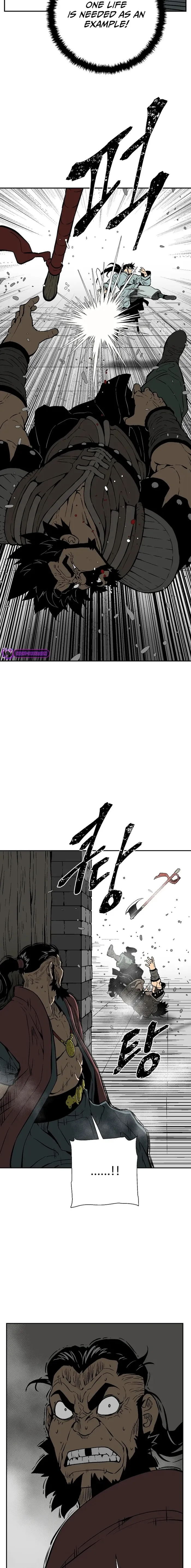 Page 5 of Chapter 53