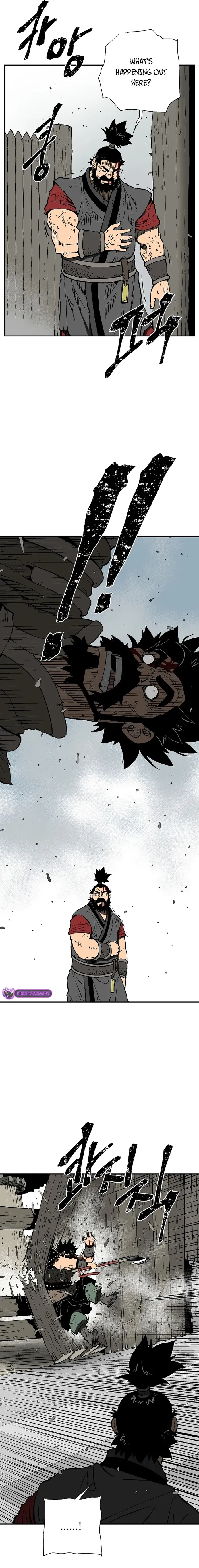 Page 7 of Chapter 53