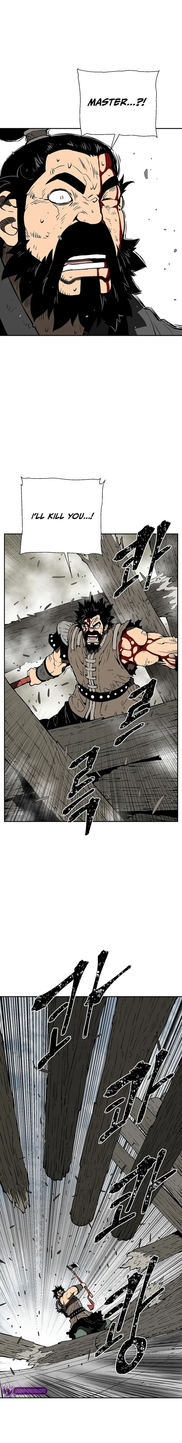 Page 8 of Chapter 53