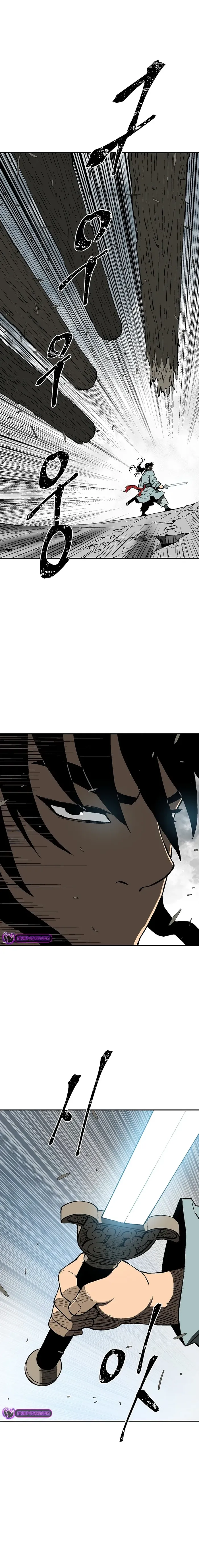 Page 9 of Chapter 53