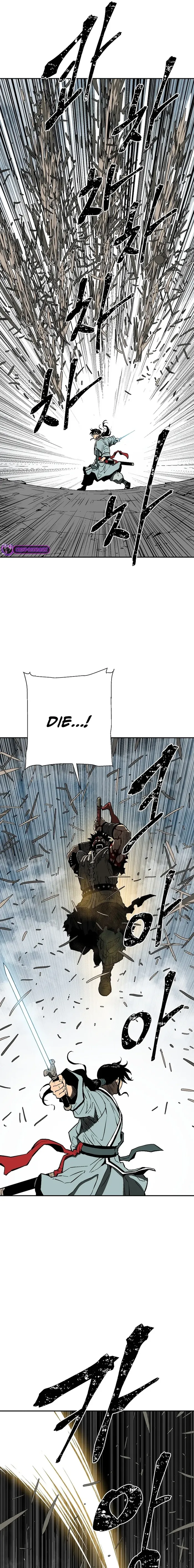 Page 10 of Chapter 53