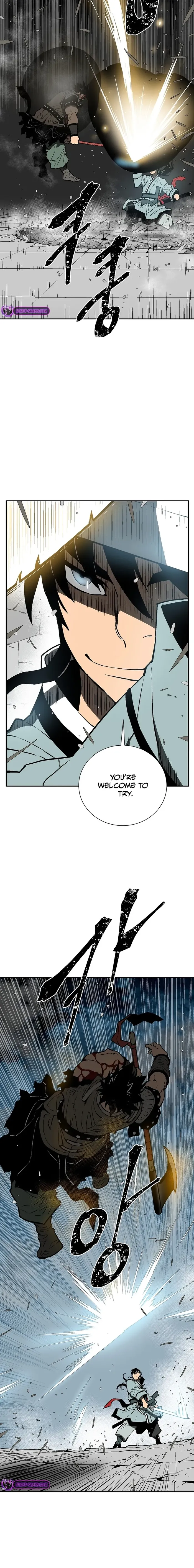 Page 11 of Chapter 53
