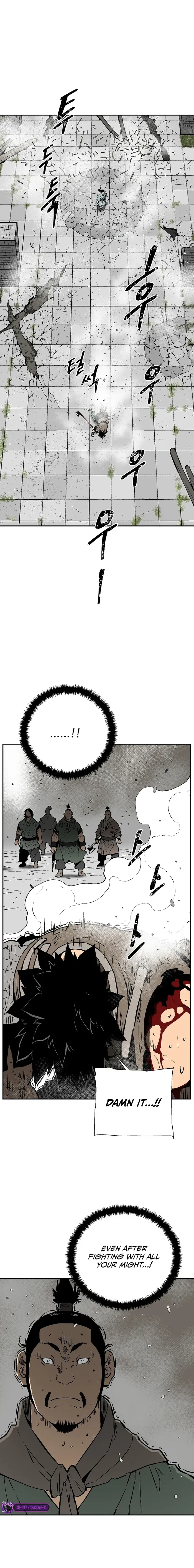 Page 12 of Chapter 53