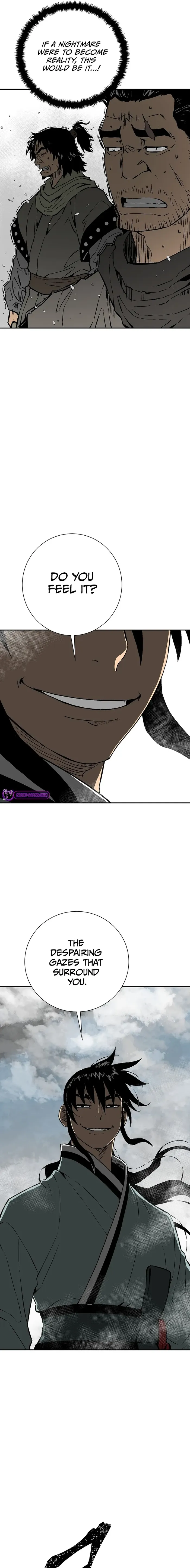 Page 13 of Chapter 53