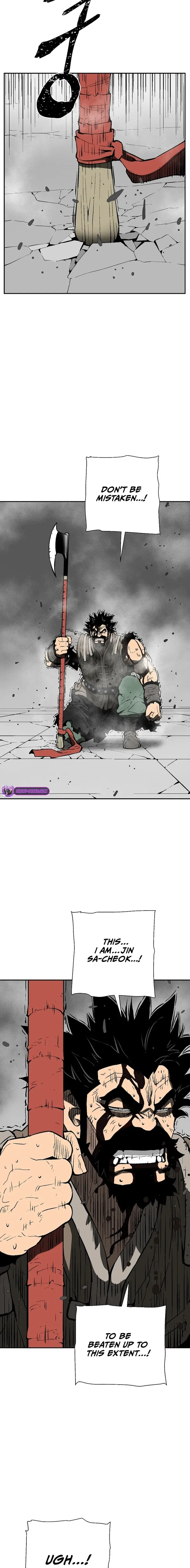 Page 14 of Chapter 53