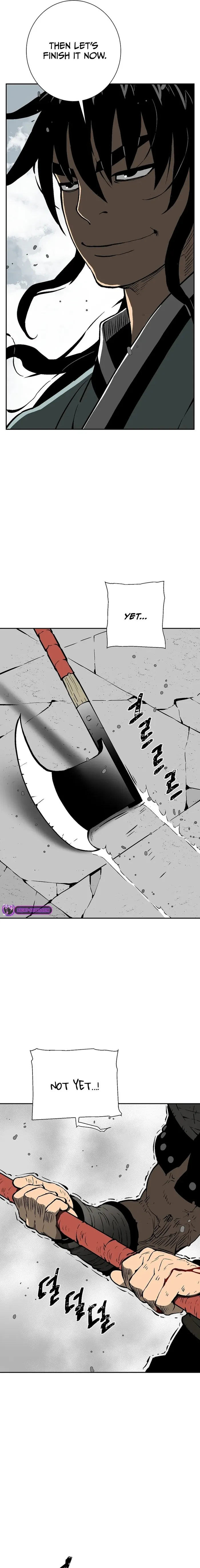Page 16 of Chapter 53