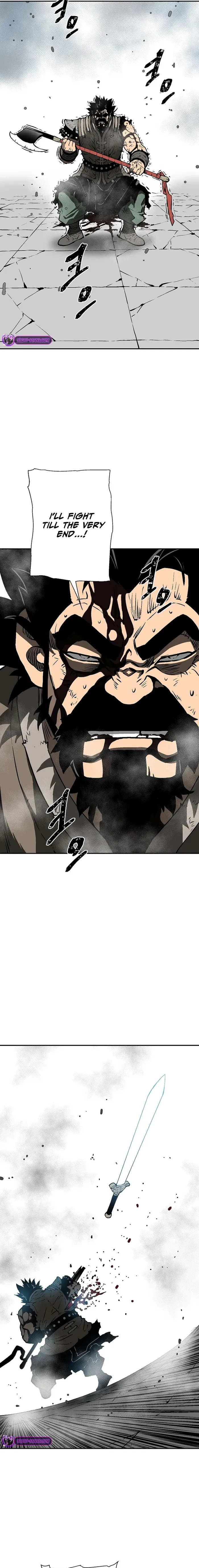 Page 17 of Chapter 53