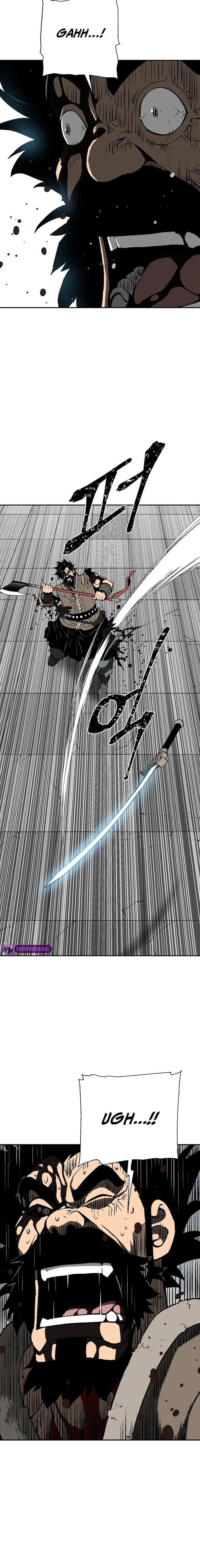 Page 18 of Chapter 53