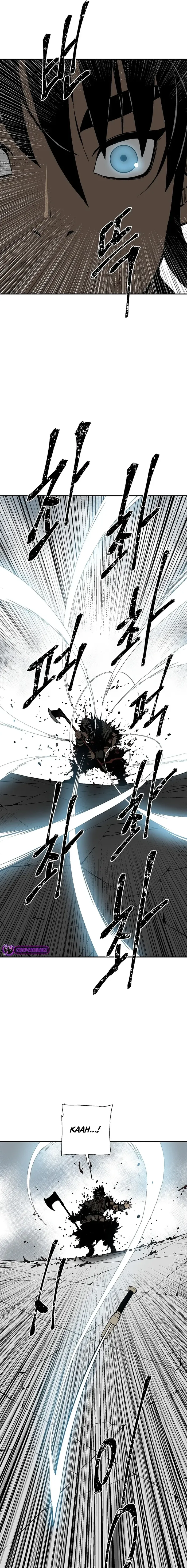 Page 19 of Chapter 53