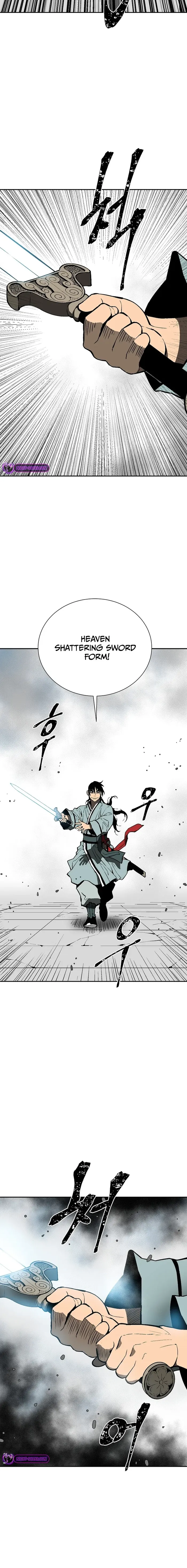 Page 20 of Chapter 53