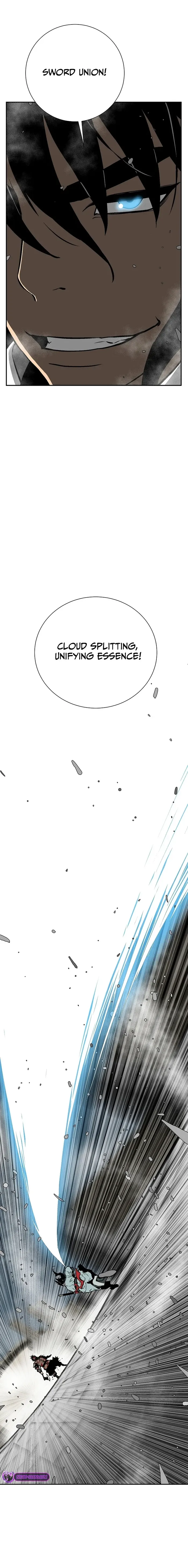 Page 21 of Chapter 53