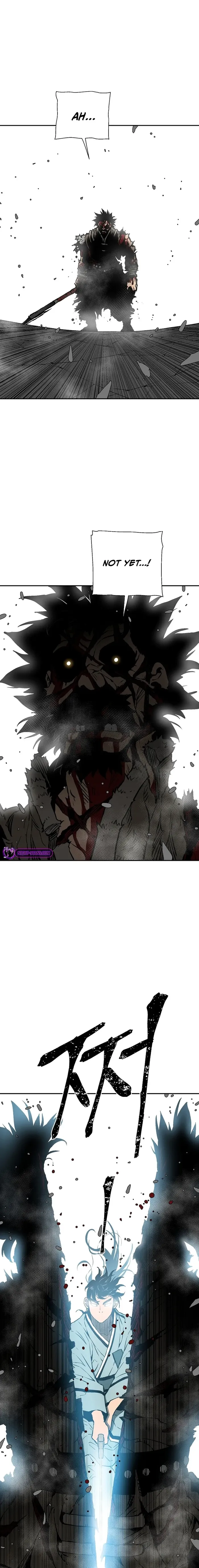 Page 22 of Chapter 53