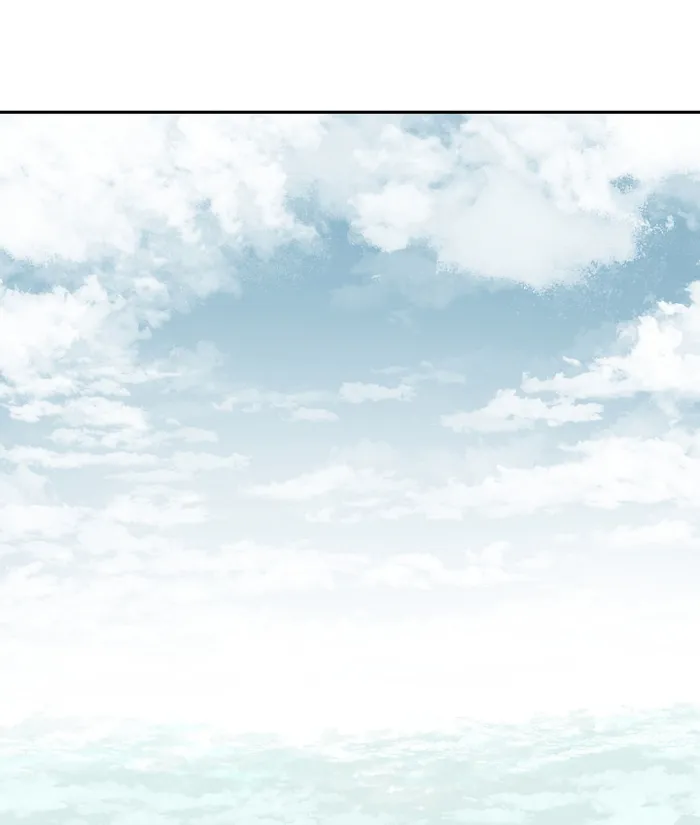 Page 1 of Chapter 54