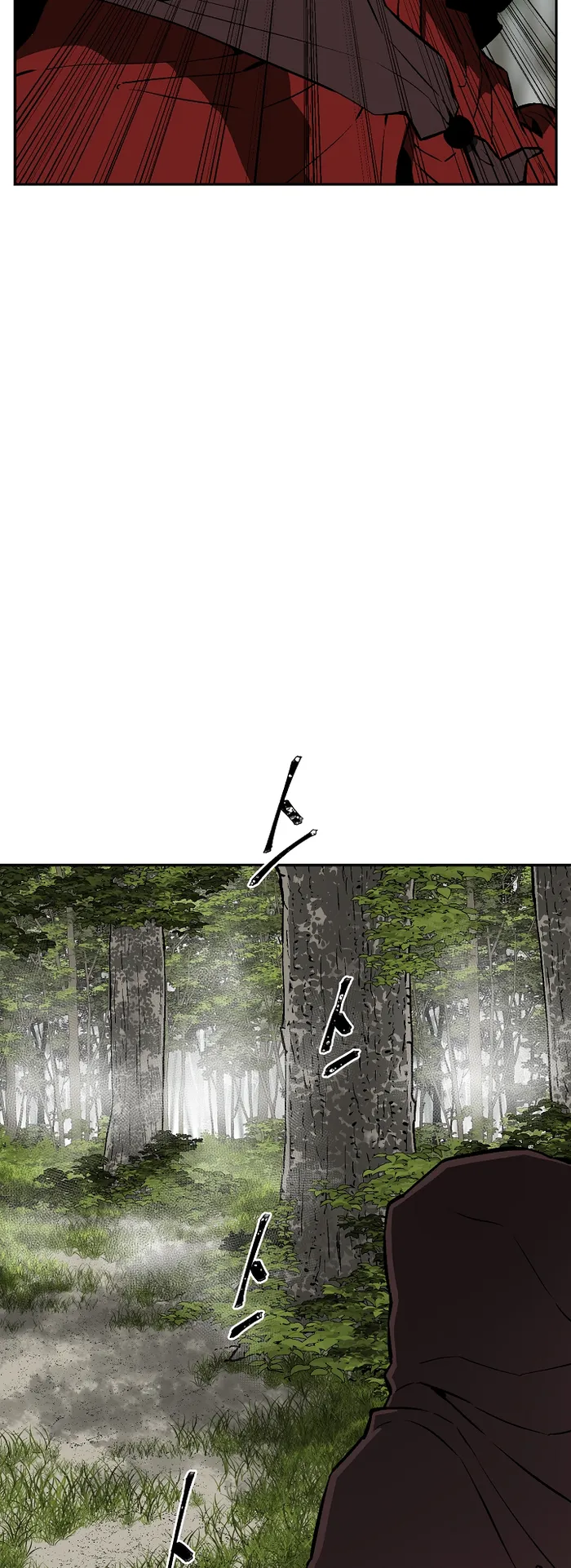Page 7 of Chapter 54