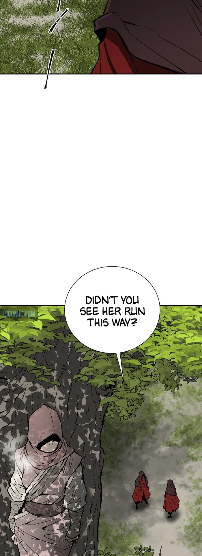 Page 8 of Chapter 54