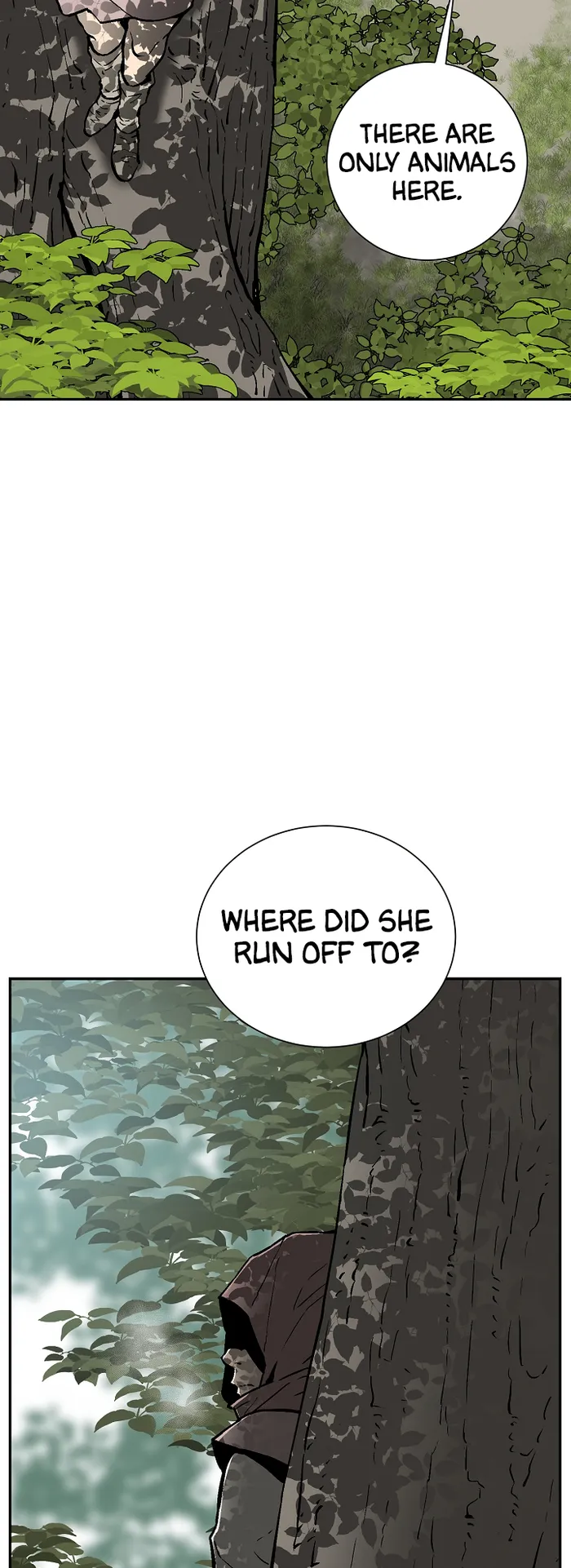 Page 9 of Chapter 54