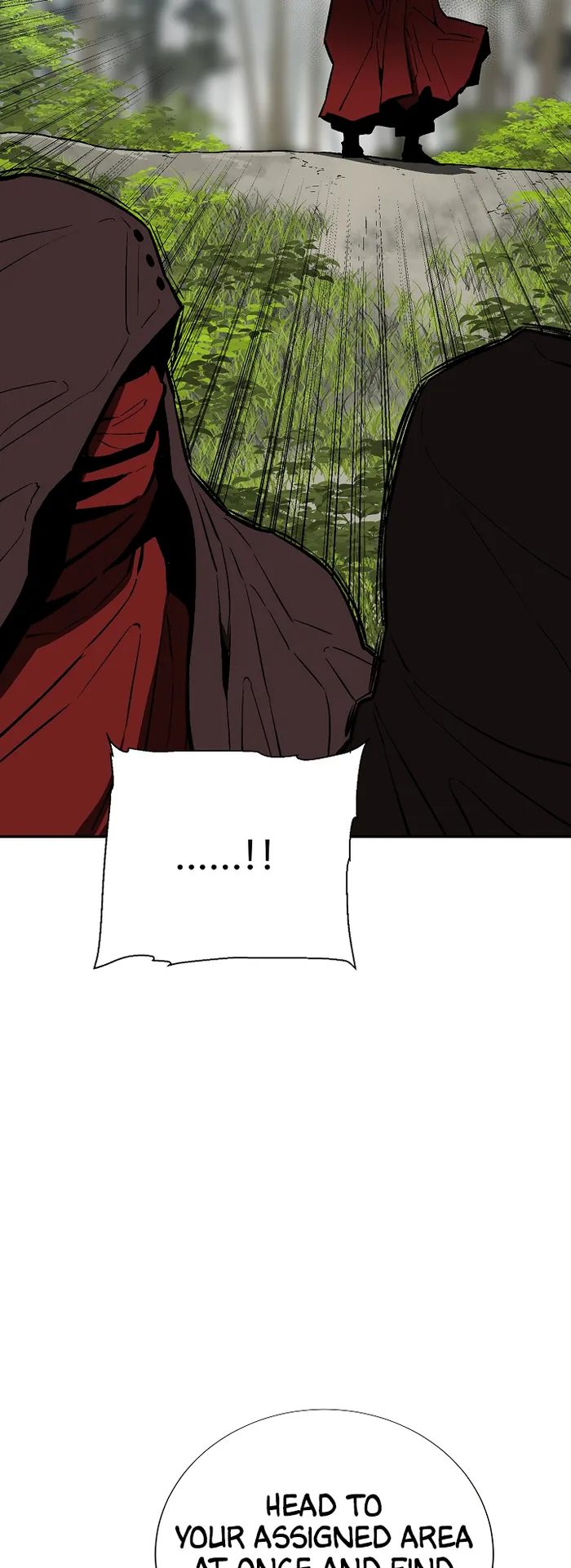 Page 11 of Chapter 54