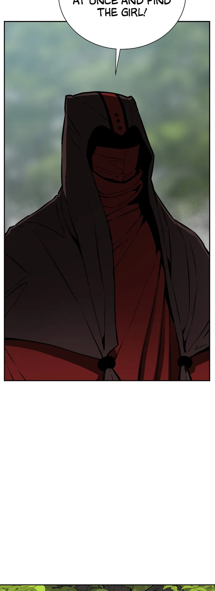 Page 12 of Chapter 54