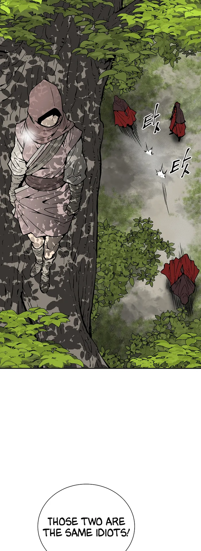 Page 13 of Chapter 54