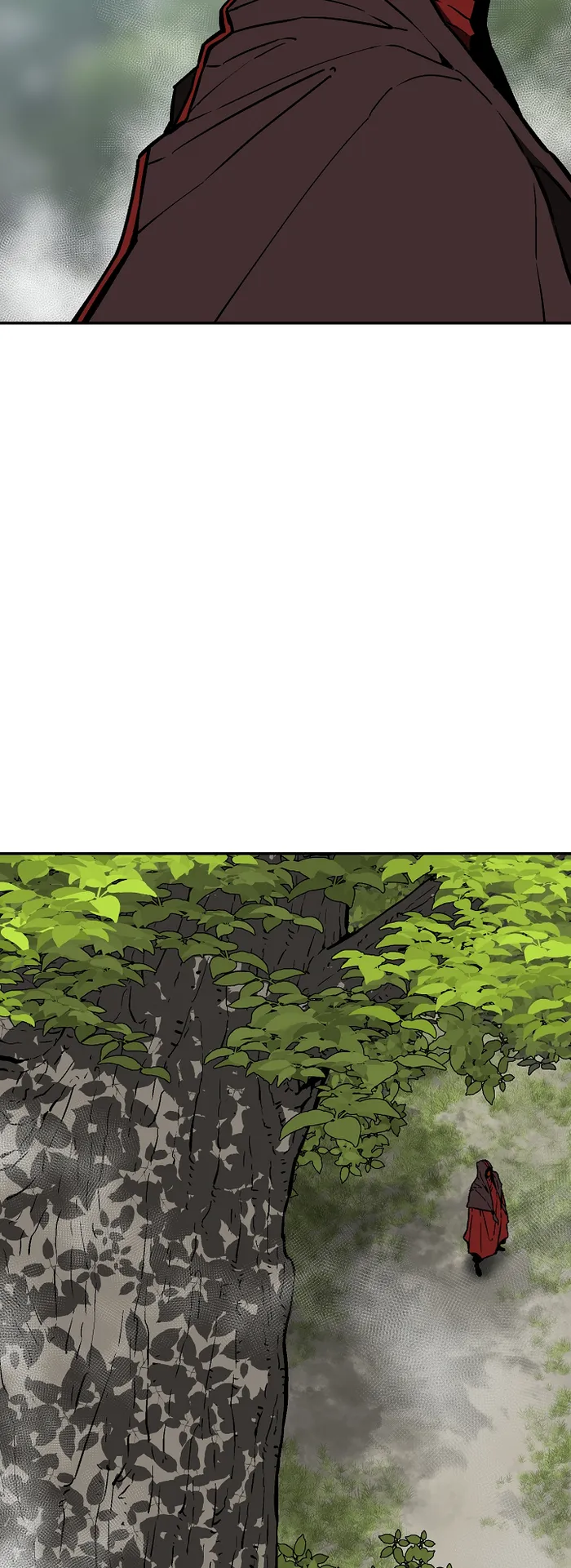 Page 16 of Chapter 54