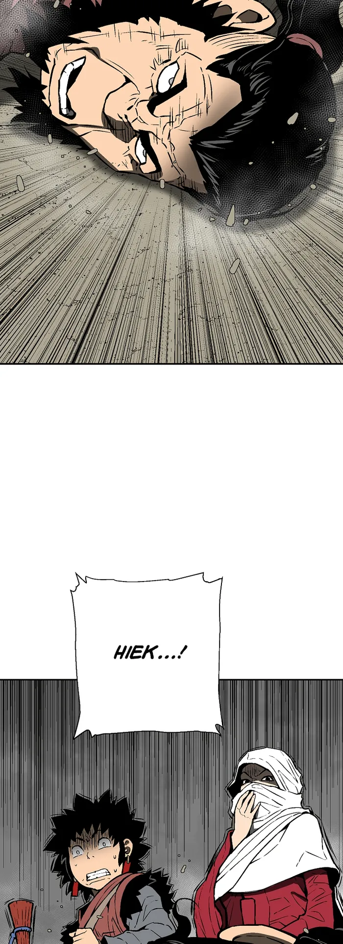 Page 19 of Chapter 54