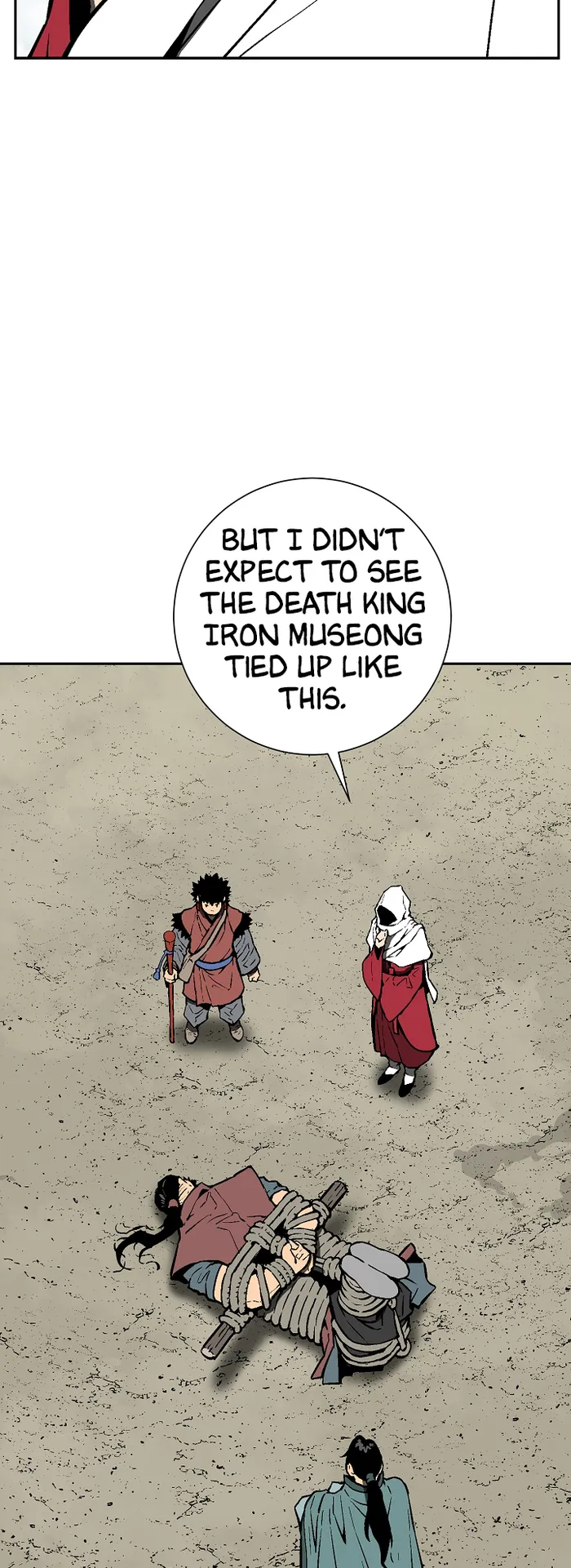 Page 21 of Chapter 54